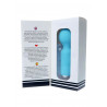 Mały mini masażer stymulator łechtaczki 11cm 20try